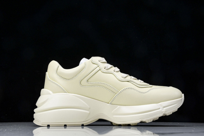 Gv*c trainer sneaker