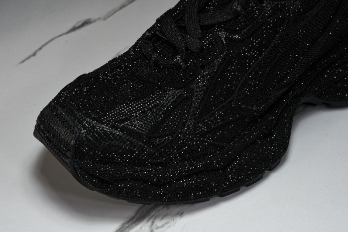 BLCG  3XL   W3XST1000