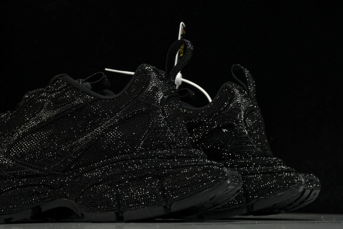 BLCG  3XL   W3XST1000