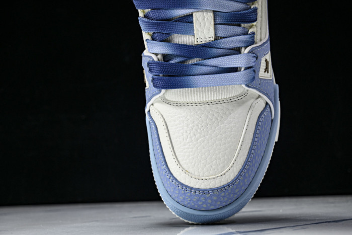 LV SNEAKER TRAINER FOR-LV447