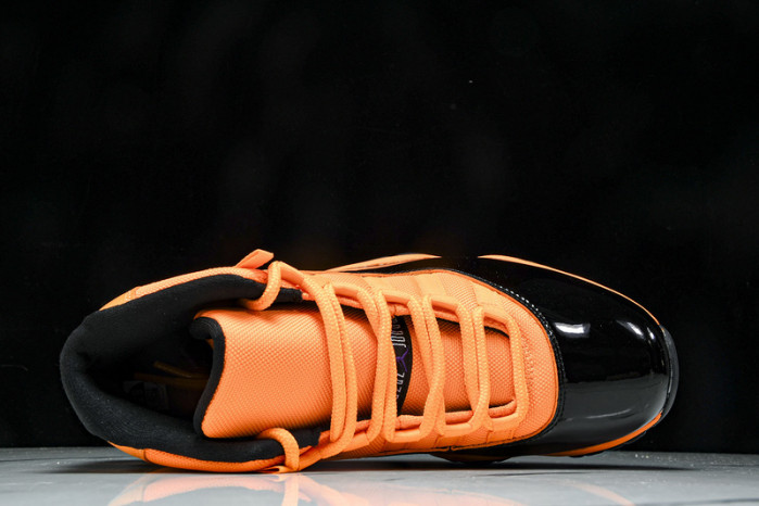 Air Jordan 11 Retro  CT8012-800