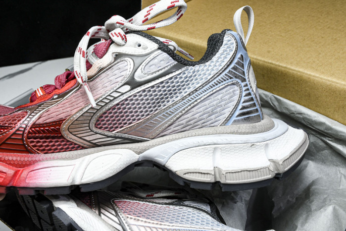 BLCG 3XL Toe Spray W3XTS 9461