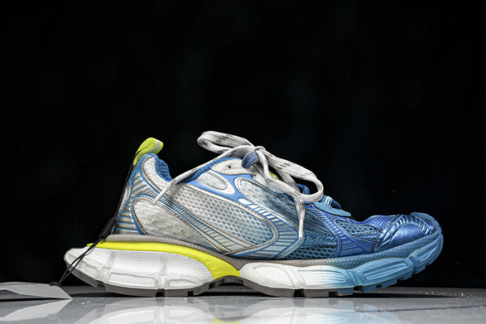 BLCG 3XL  Toe Spray  W3XTS 9479