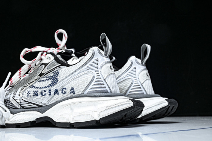 BLCG 3XL DENIM W3XSG 9239