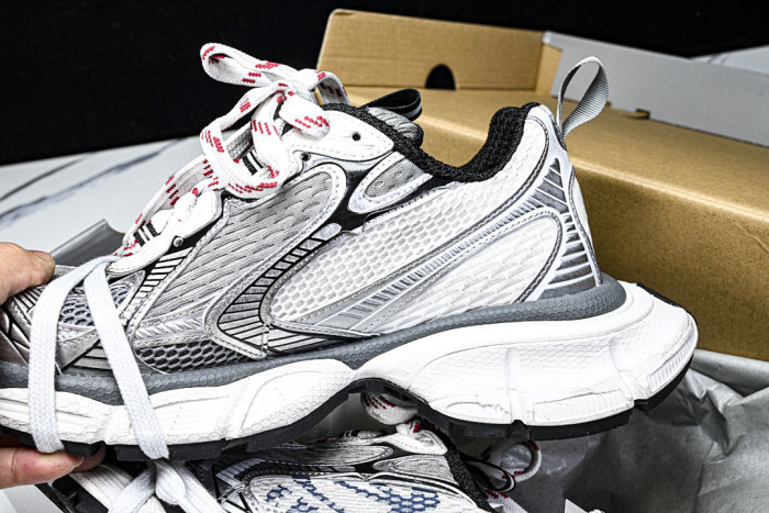 BLCG 3XL DENIM W3XSG 9239