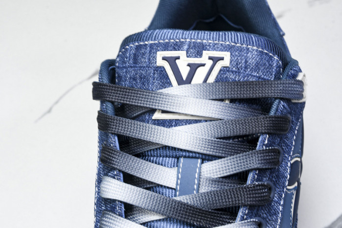 LV SNEAKER LOW FOR-LV174