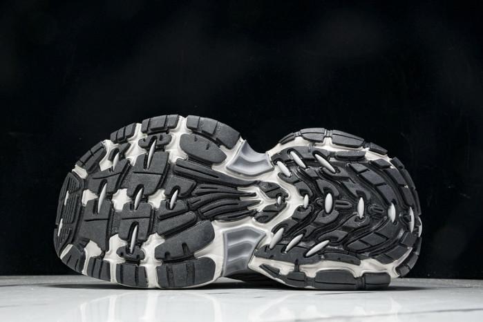 BLCG  6XL   W2MV2 2211