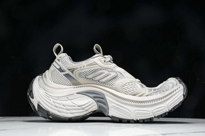 BLCG  6XL   W2MV2 2211