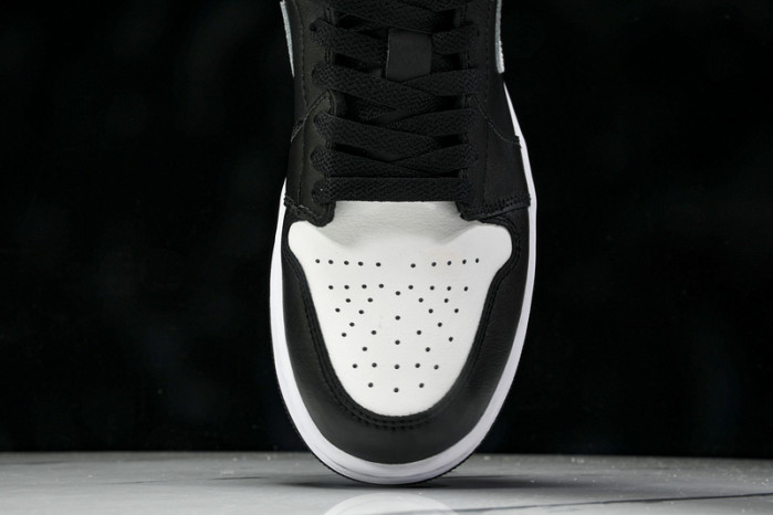 Air Jordan 1 Low  553558-043