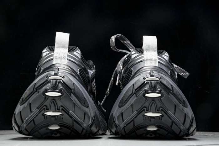 BLCG  6XL   W2MV2 1012