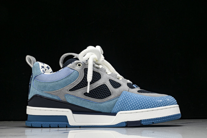 LV SNEAKER SKATE FOR-LV423