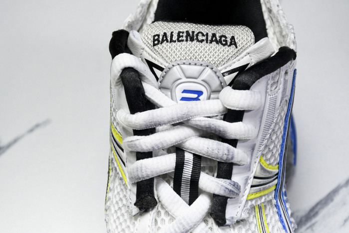 BLCG RUNNER  W3RMU9074