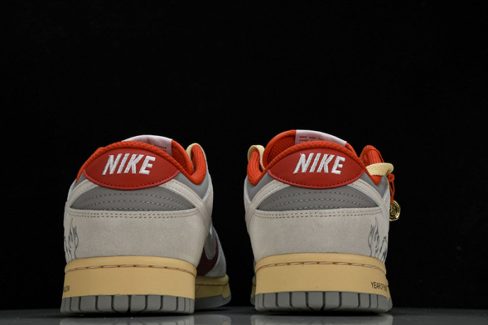 Nike Dunk Low CNY  FJ5429 133