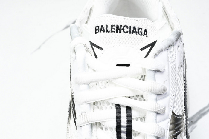 BLCG RUNNER 772774-WRUNG-9010