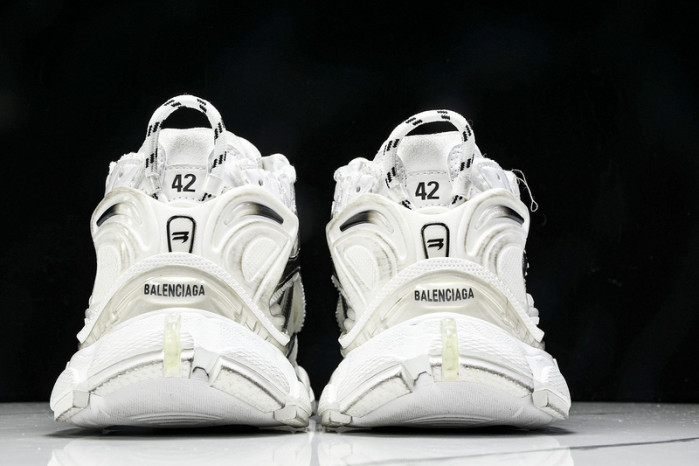 BLCG RUNNER 772774-WRUNG-9010