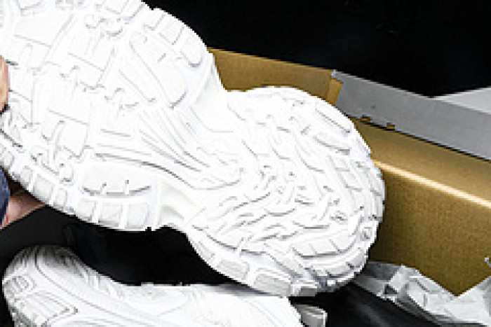 BLCG  6XL  W2MV2 9000