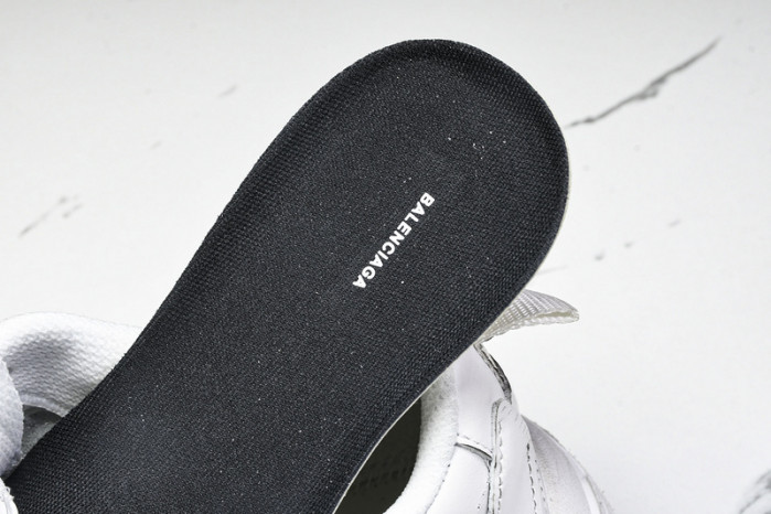 BLCG MONDAY  WDTSC 9110