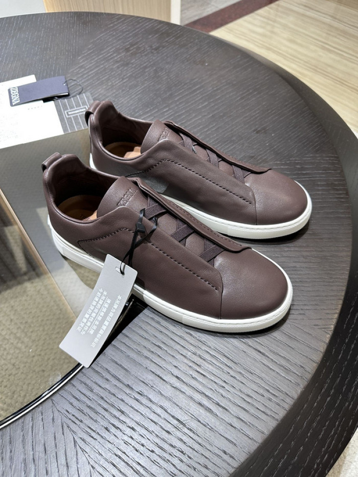 Zegna SNEAKER