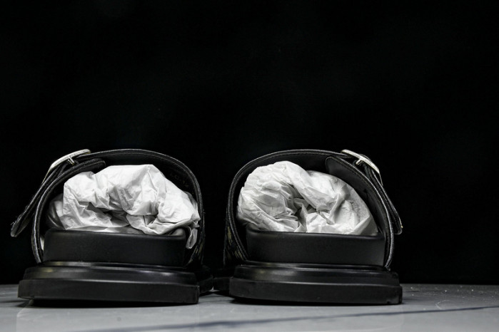 DI*R SLIDE  FOR040709