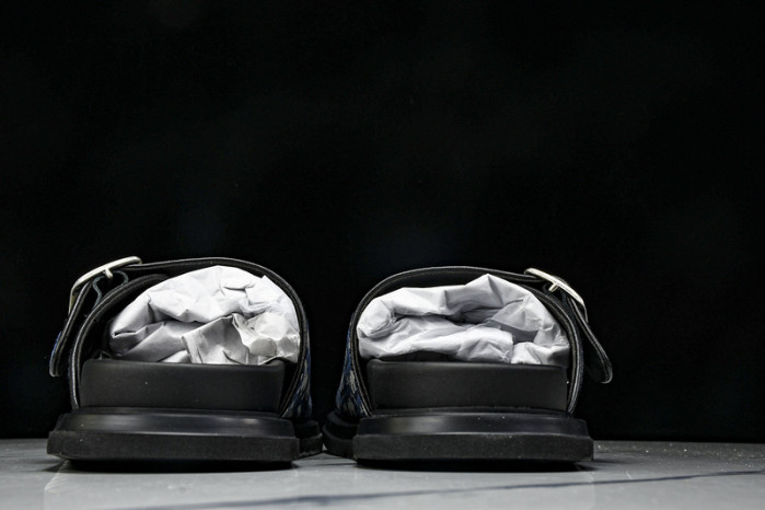 DI*R SLIDE  FOR-DR01