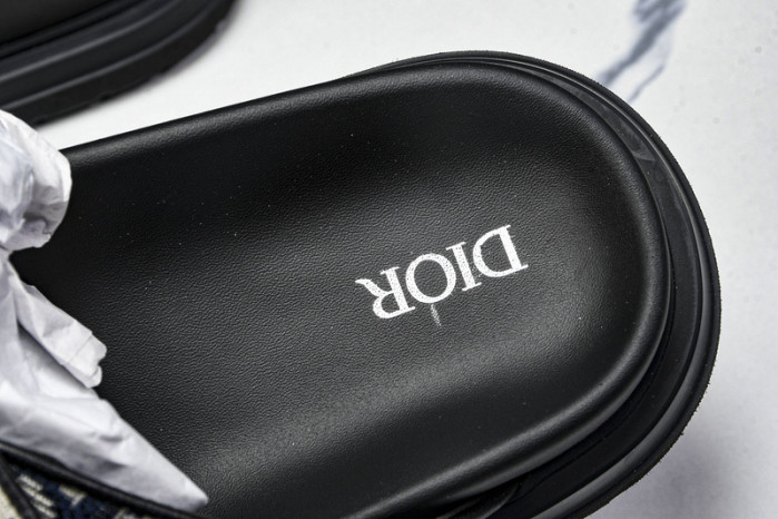 DI*R SLIDE  FOR-DR01