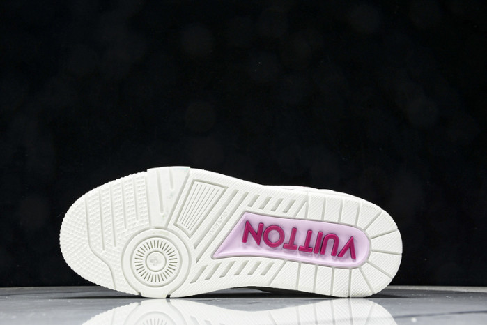 LV SNEAKER TRAINER FOR-LV280