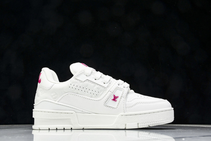 LV SNEAKER TRAINER FOR-LV280