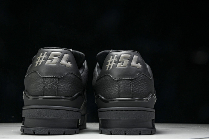 LV SNEAKER LOW FOR-LV210