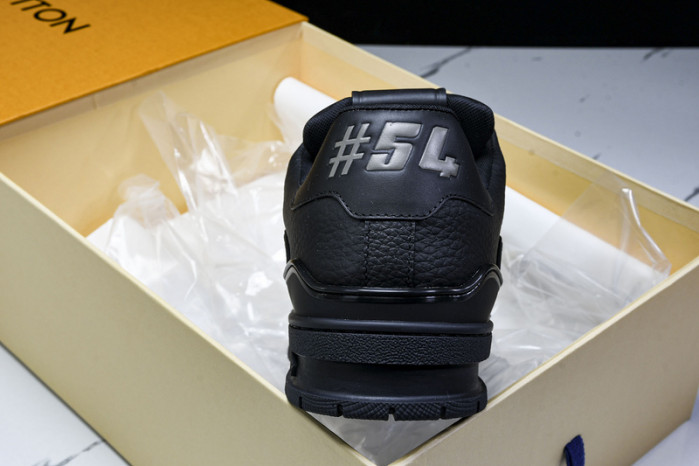 LV SNEAKER LOW FOR-LV210