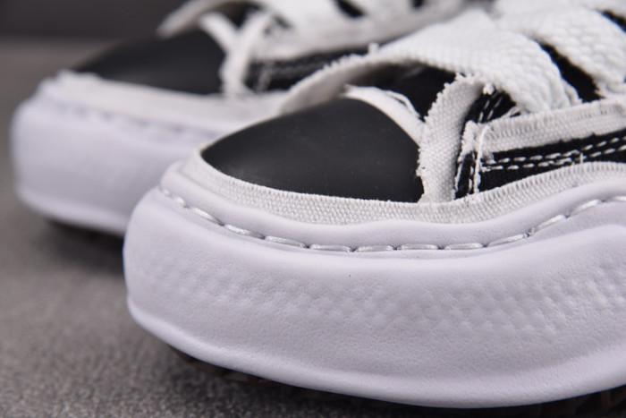 Ma1s0n mihara yasuhiro 114824