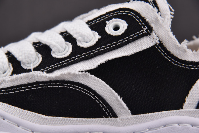 Ma1s0n mihara yasuhiro 114824