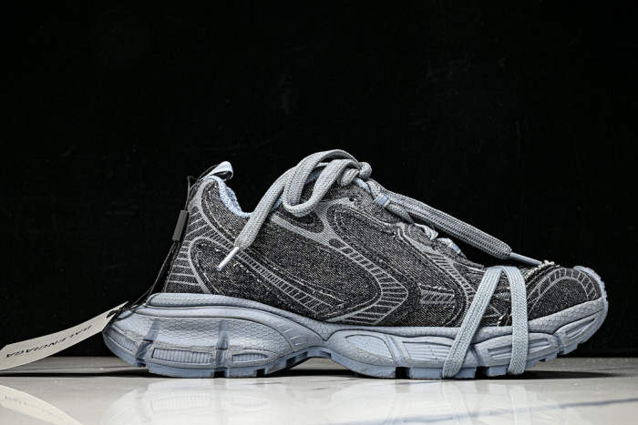 BLCG 3XL DENIM WTSAX 4000