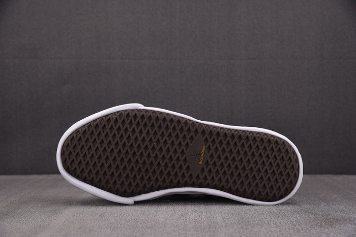 Ma1s0n mihara yasuhiro 114824