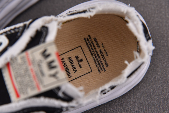 Ma1s0n mihara yasuhiro 114824