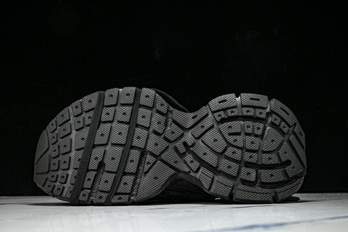 BLCG 3XL DENIM WTSAX 1000