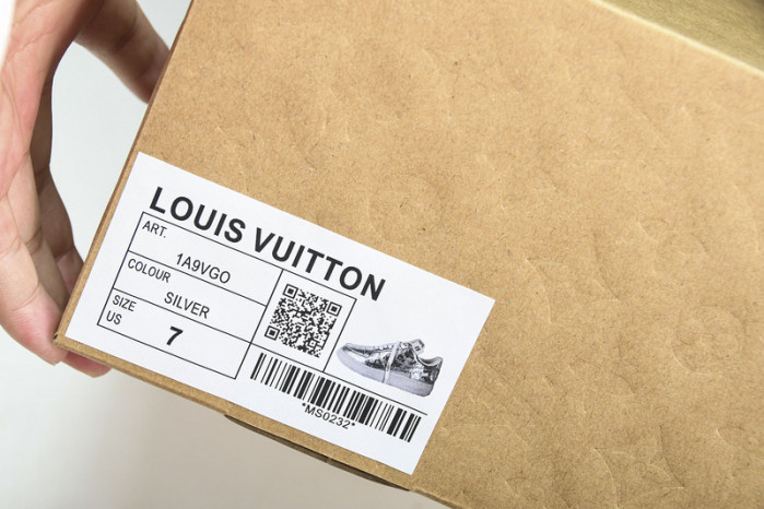 Nike Air Force 1 LV 022304