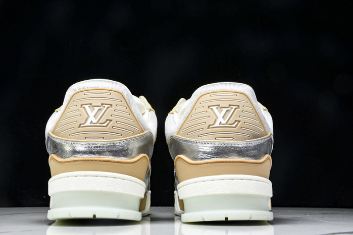 LV SNEAKER LOW FOR-LV219