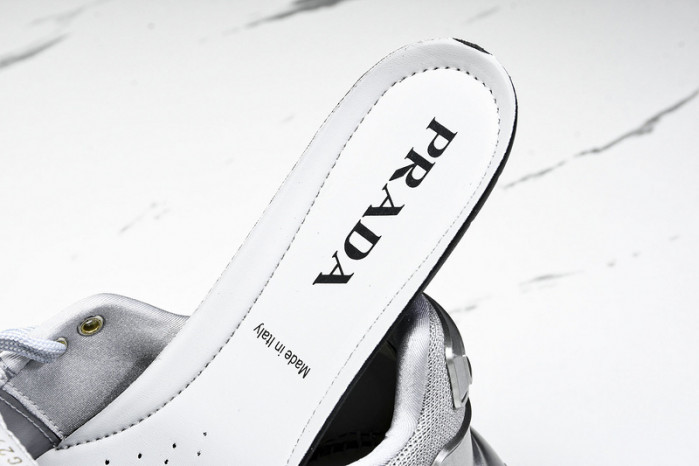 PRA Cloudbust Thunder