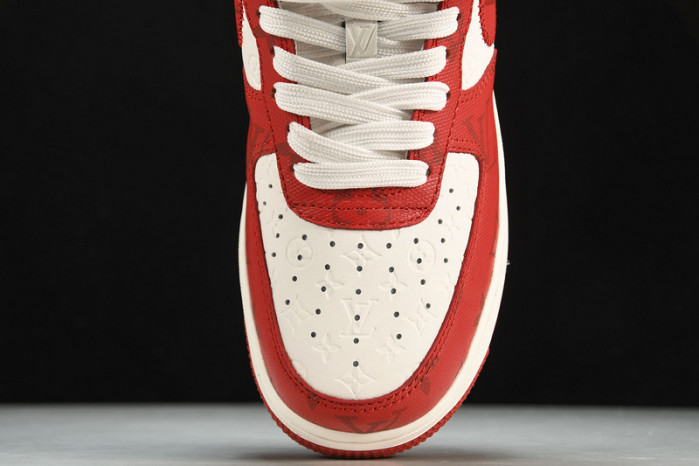 Nike Air Force 1 LV 022305