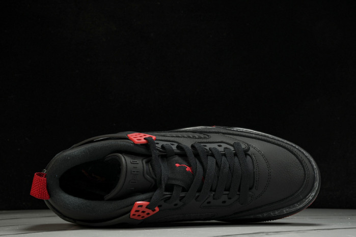 Air Jordan Spizike Low CNY " Year of the Dragon " FQ1759-006