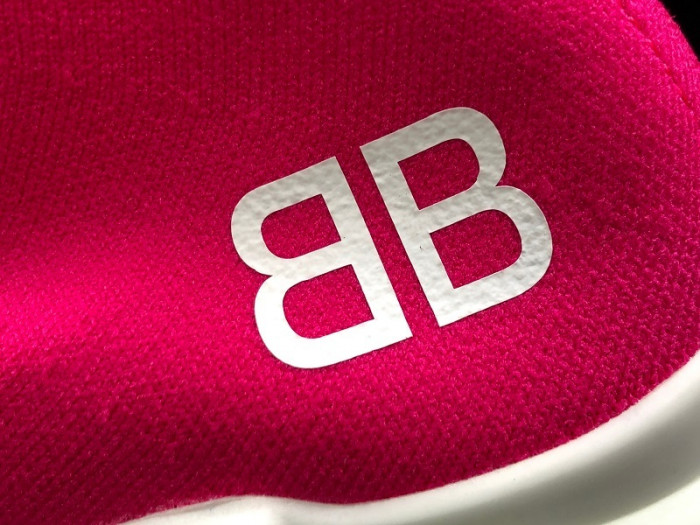 BLCG Speed Trainer ECBA700850A