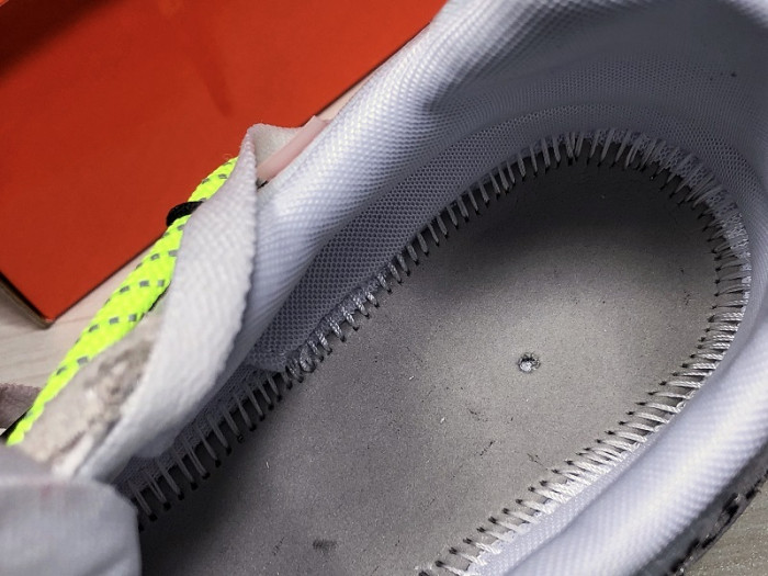 OF x Nike Zoom Terra Kiger 5 CD8179-100