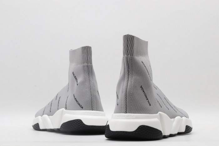 BLCG Speed Trainer 433214 WOXH8681