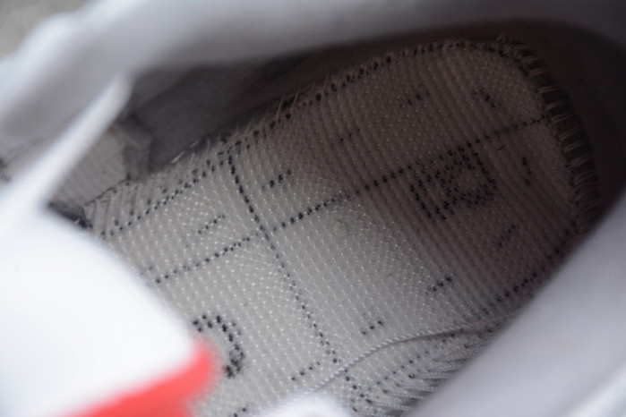 air jordan 3 jth S*per bowl  av6683-160