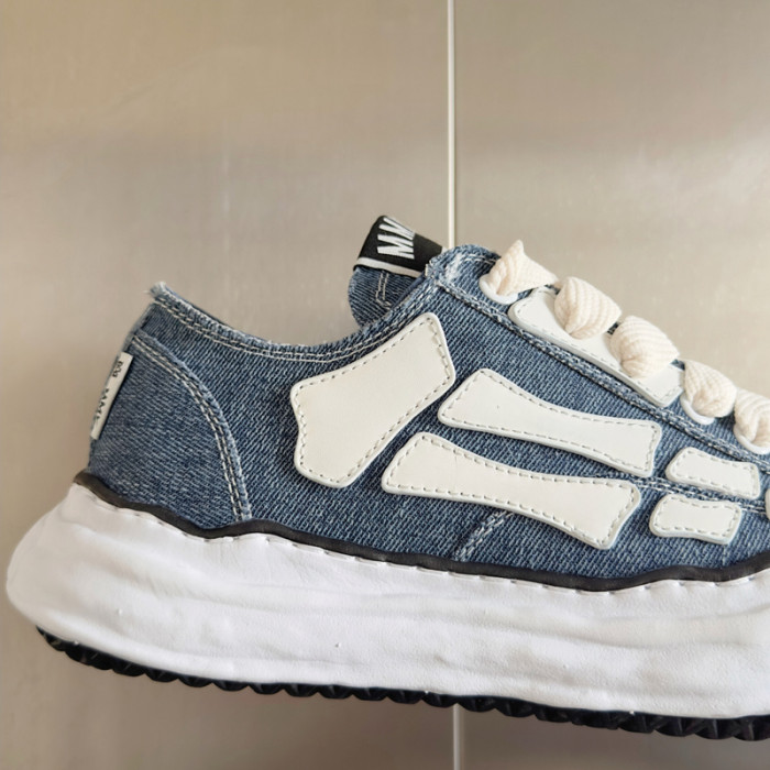 amiri x Ma1s0n mihara yasuhiro mmy037