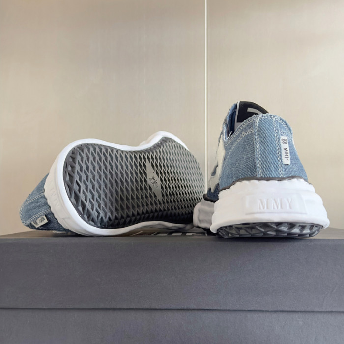 amiri x Ma1s0n mihara yasuhiro mmy037