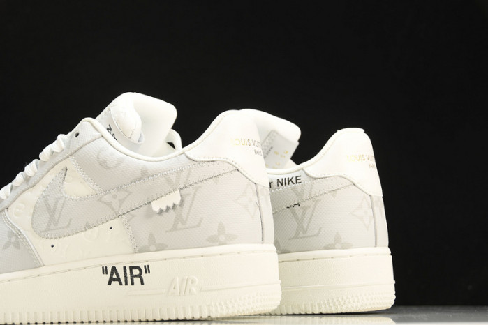 Nike Air Force 1 LV 022306