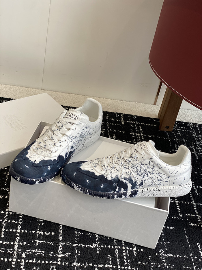 mais0n Marg*e1a shoes for-mm45