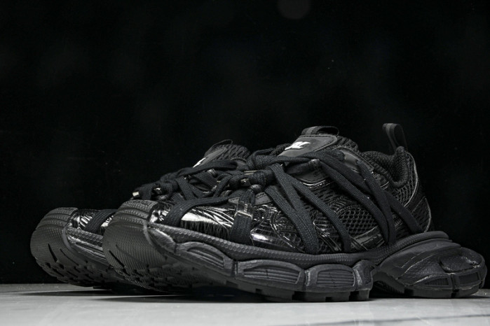 BLCG 3XL  W3XCH 1000