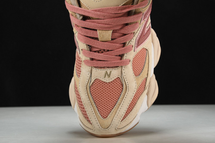 joe freshgoods x new Ba1an*e 9060  u9060jg1